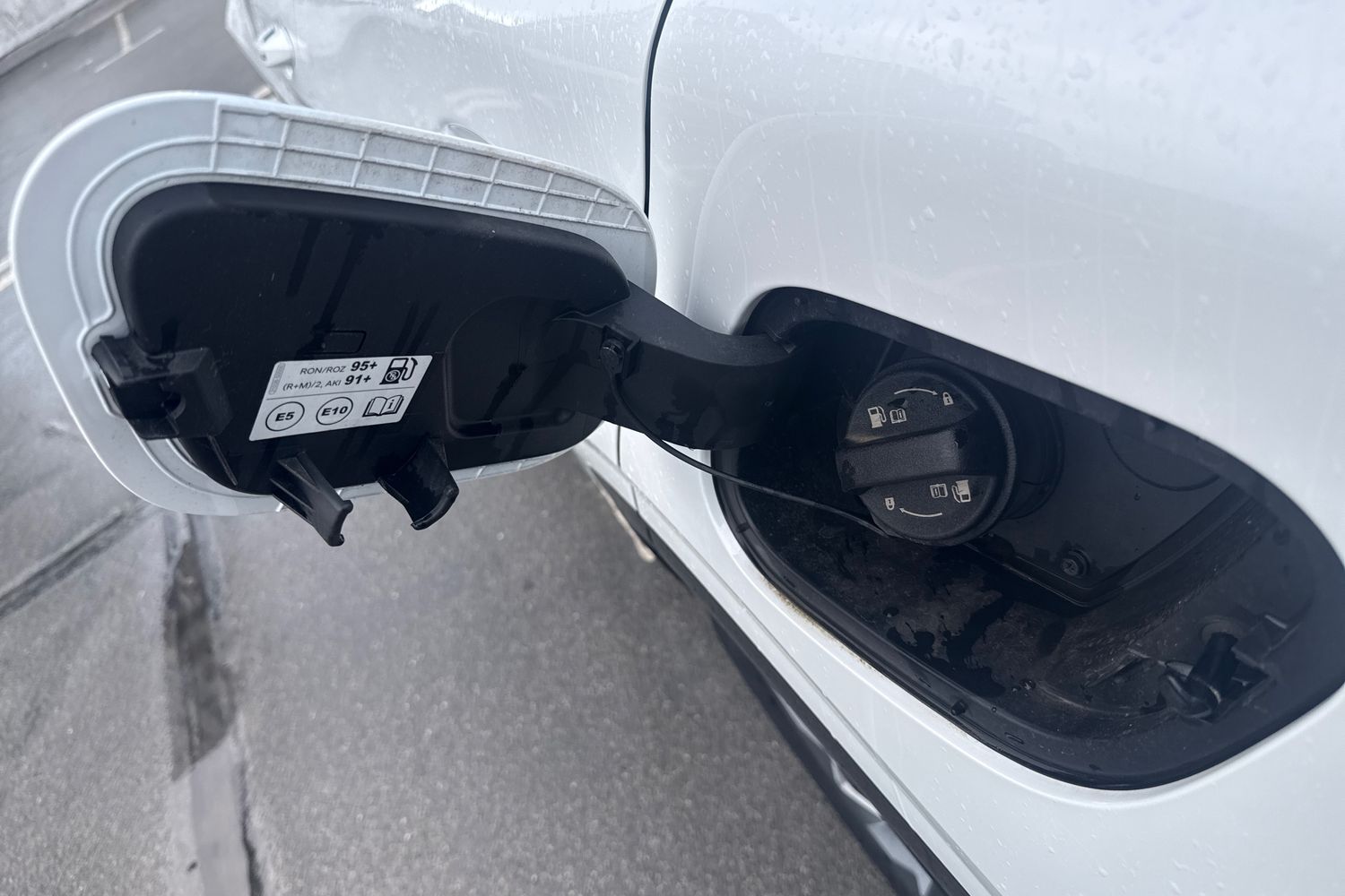 Used Kia Sportage 2024 for sale - 77346861: Photo 35