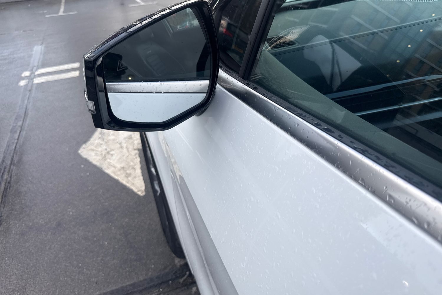 Used Kia Sportage 2024 for sale - 77346861: Photo 36