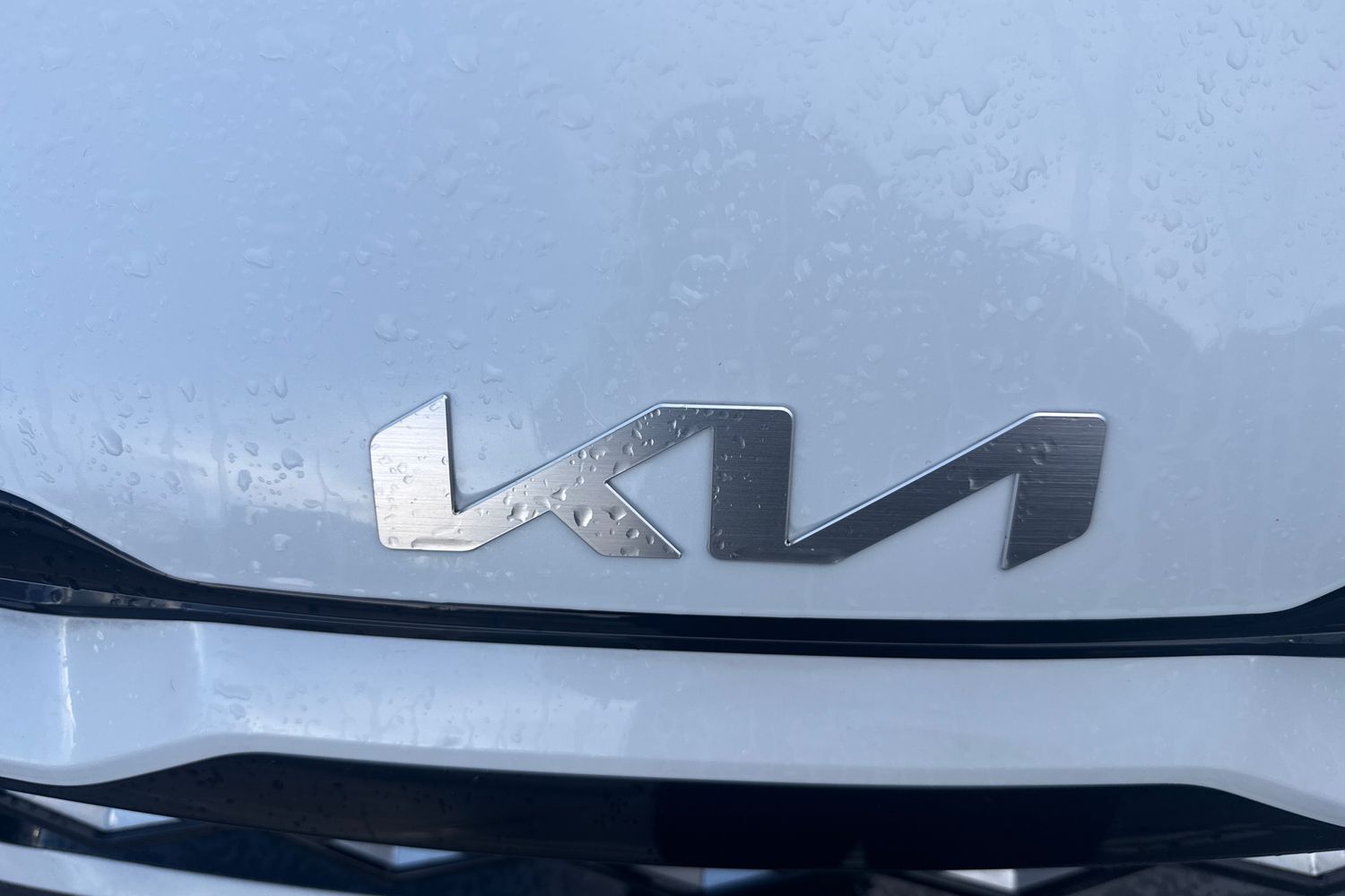 Used Kia Sportage 2024 for sale - 77346861: Photo 38