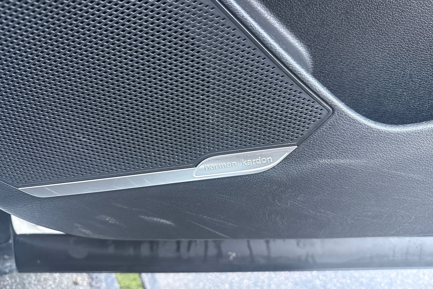 Used Kia Sportage 2024 for sale - 77346861: Photo 40