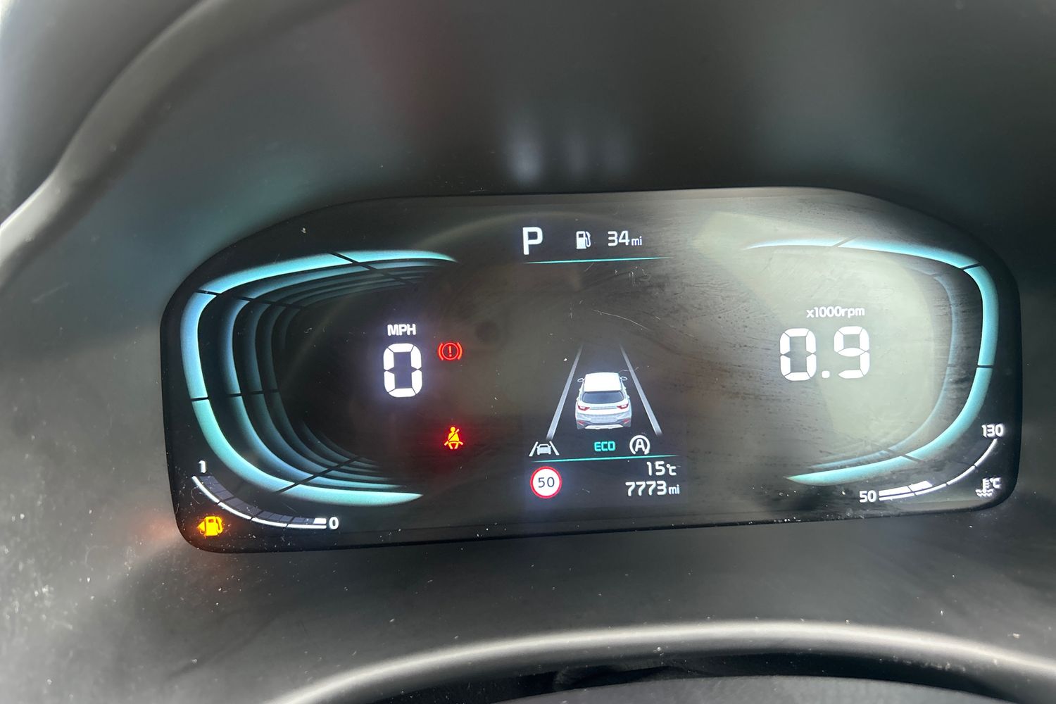 Used Kia Stonic 2024 for sale - 76390080: Photo 20