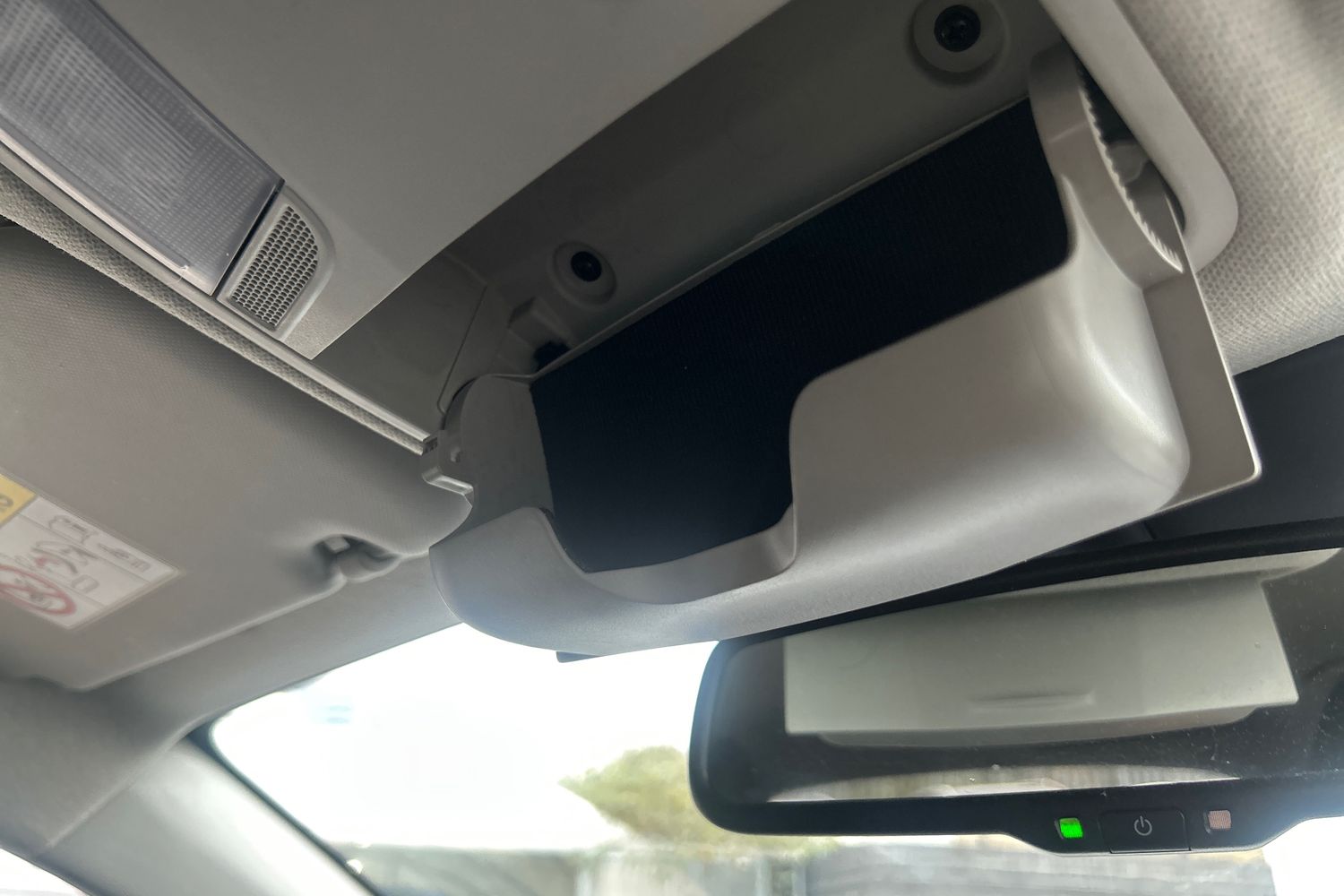 Used Kia Stonic 2024 for sale - 76390080: Photo 25