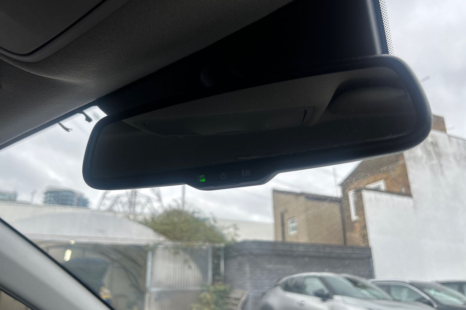 Used Kia Stonic 2024 for sale - 76390080: Photo 26