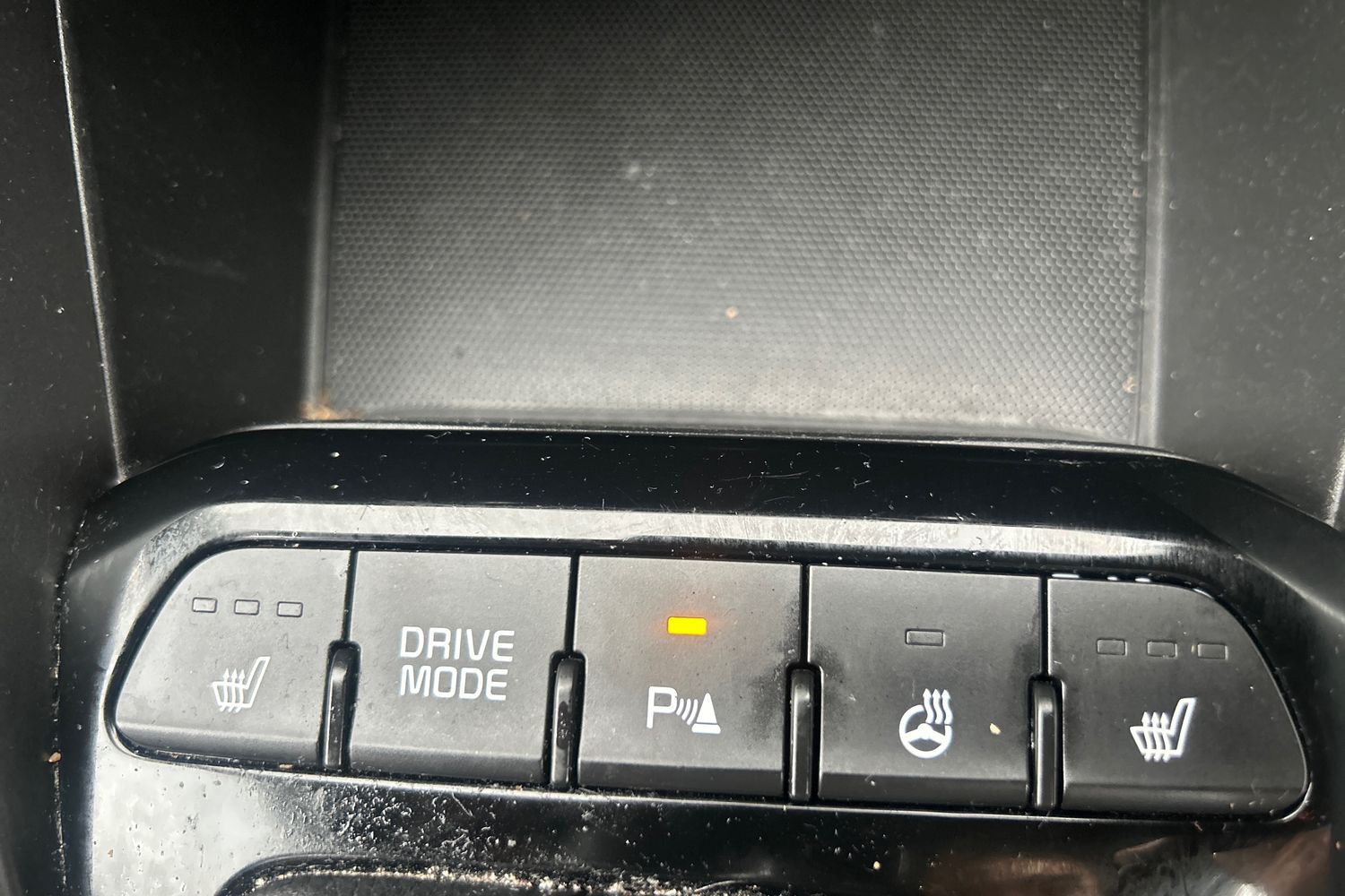 Used Kia Stonic 2024 for sale - 76390080: Photo 27