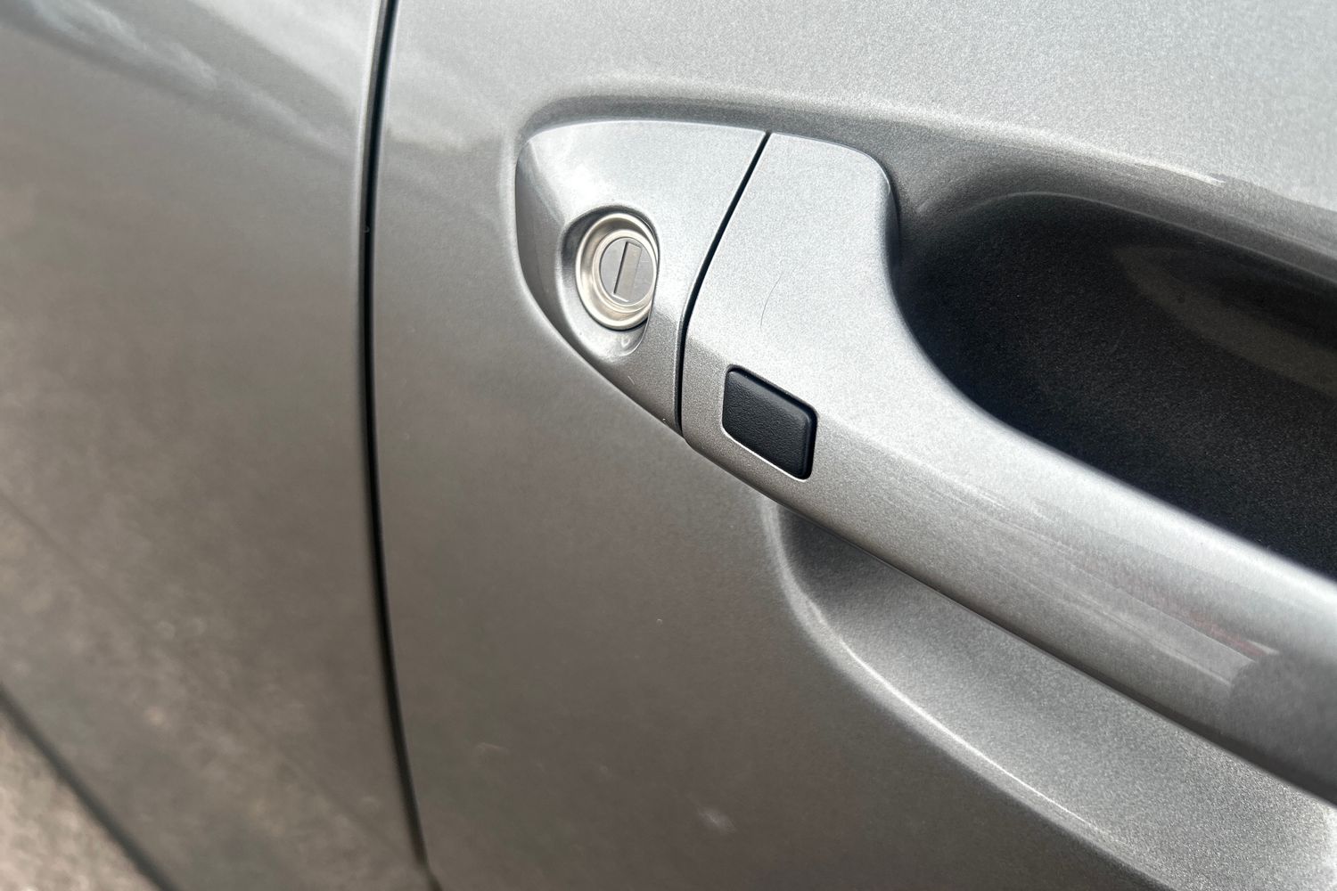 Used Kia Stonic 2024 for sale - 76390080: Photo 31