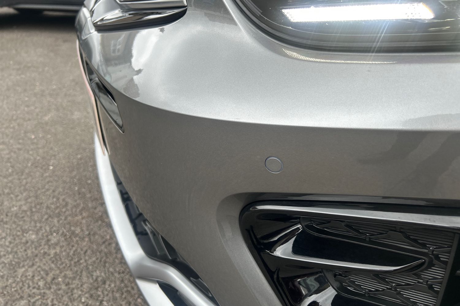 Used Kia Stonic 2024 for sale - 76390080: Photo 32