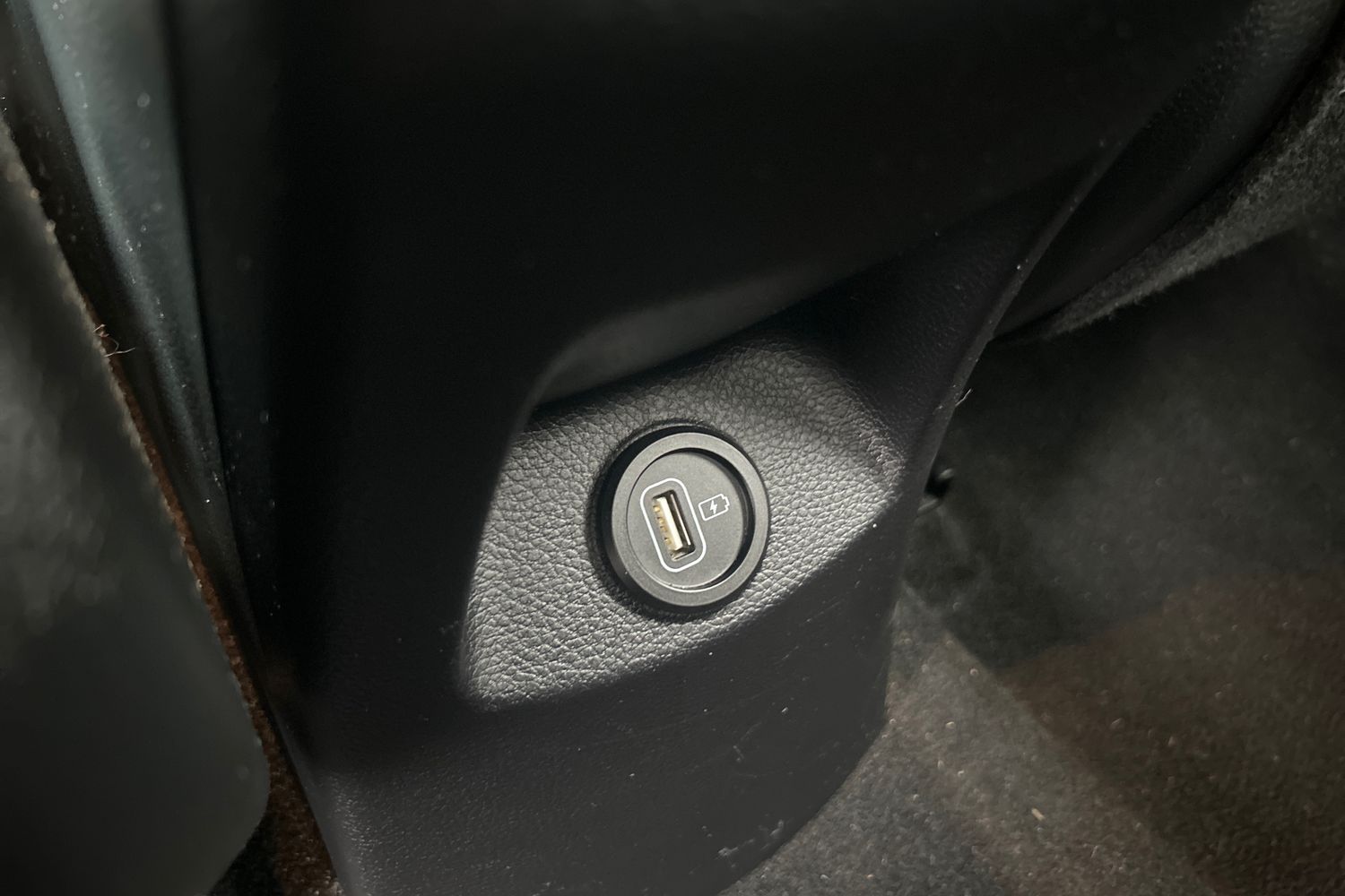 Used Kia Stonic 2024 for sale - 76390080: Photo 34