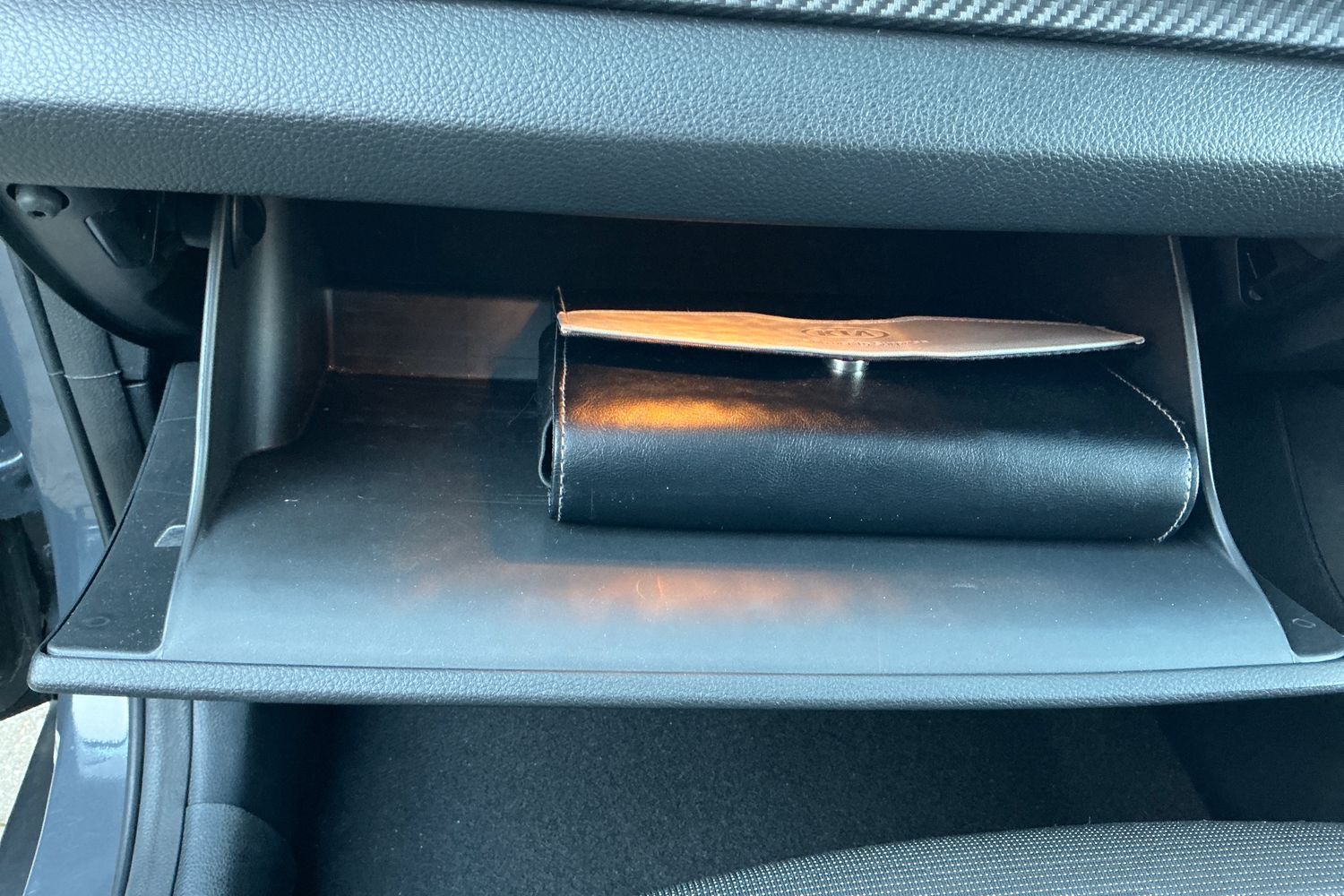 Used Kia Stonic 2022 for sale - 76384447: Photo 35