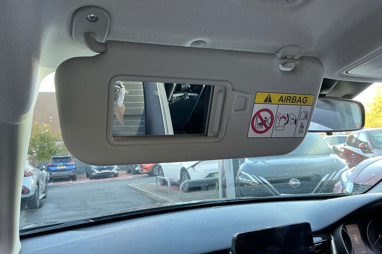 Used Kia Stonic 2022 for sale - 76384447: Photo 37