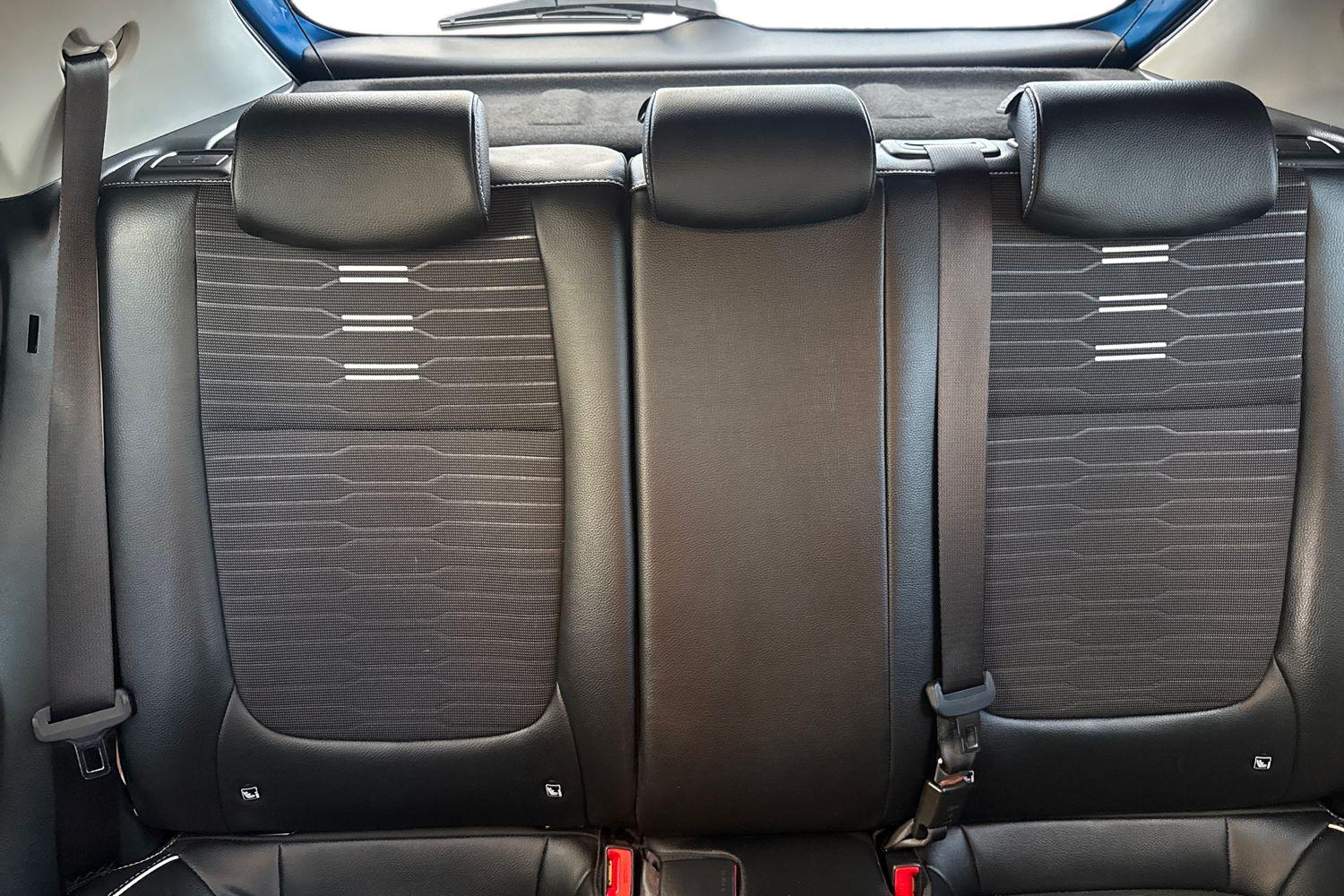 Used Kia Stonic 2023 for sale - 77256472: Photo 23