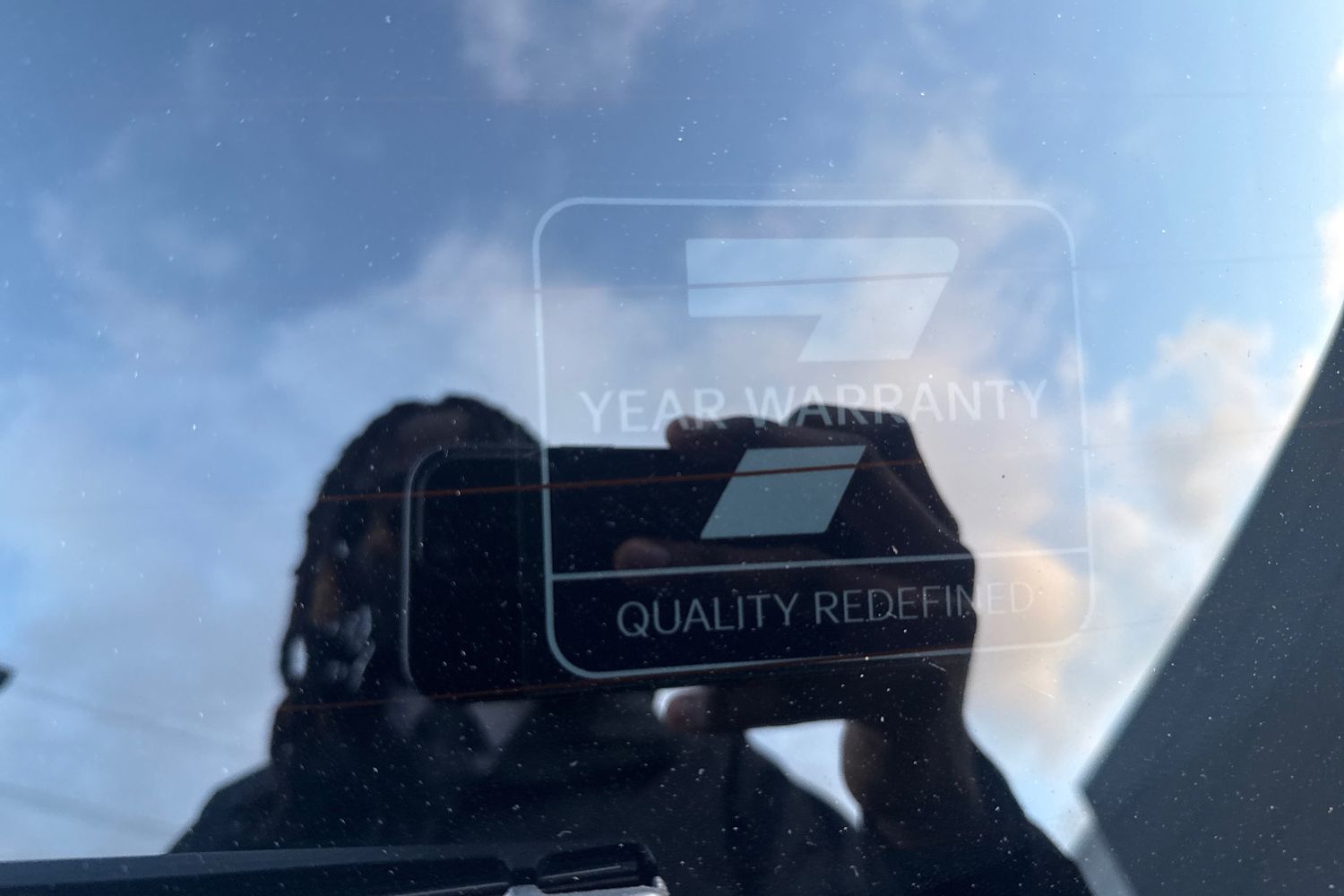 Used Kia Stonic 2023 for sale - 77256472: Photo 28