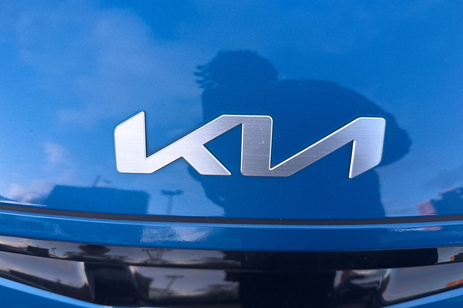 Used Kia Stonic 2023 for sale - 77256472: Photo 31