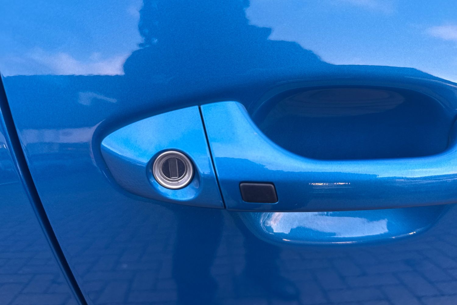 Used Kia Stonic 2023 for sale - 77256472: Photo 33