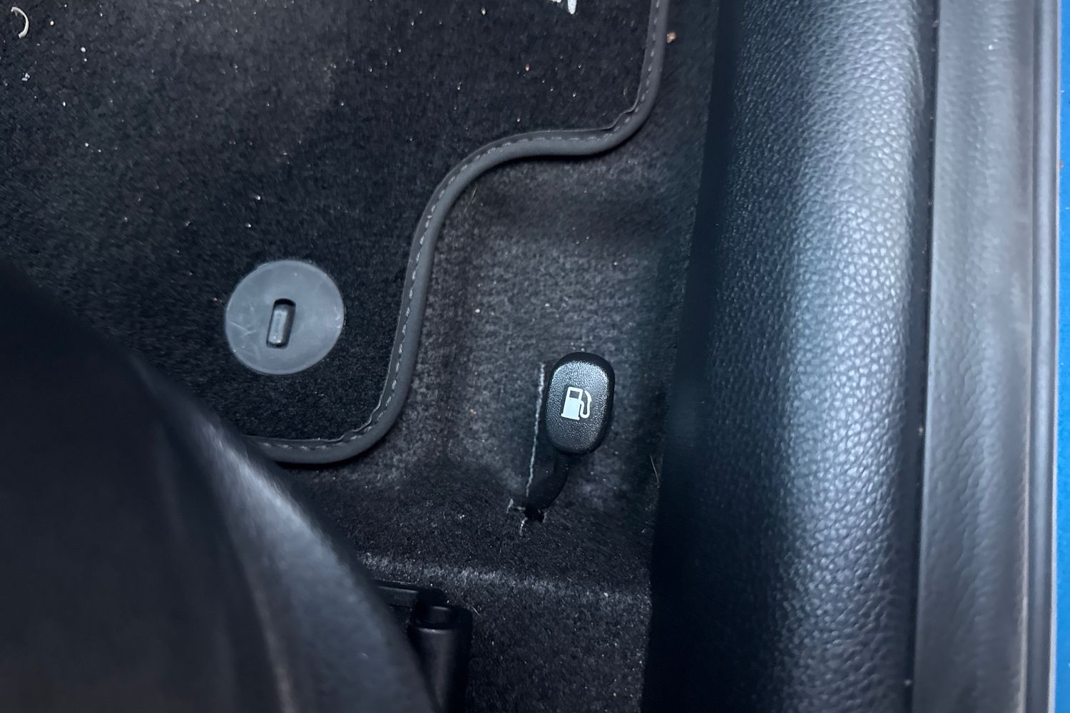 Used Kia Stonic 2023 for sale - 77256472: Photo 35