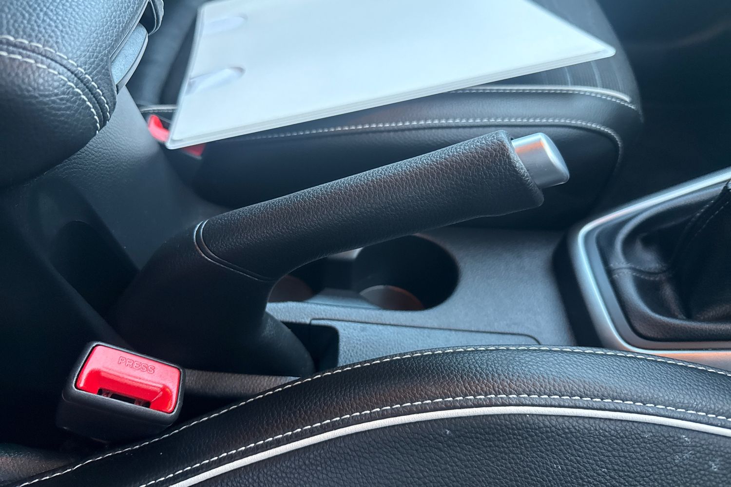 Used Kia Stonic 2023 for sale - 77256472: Photo 36