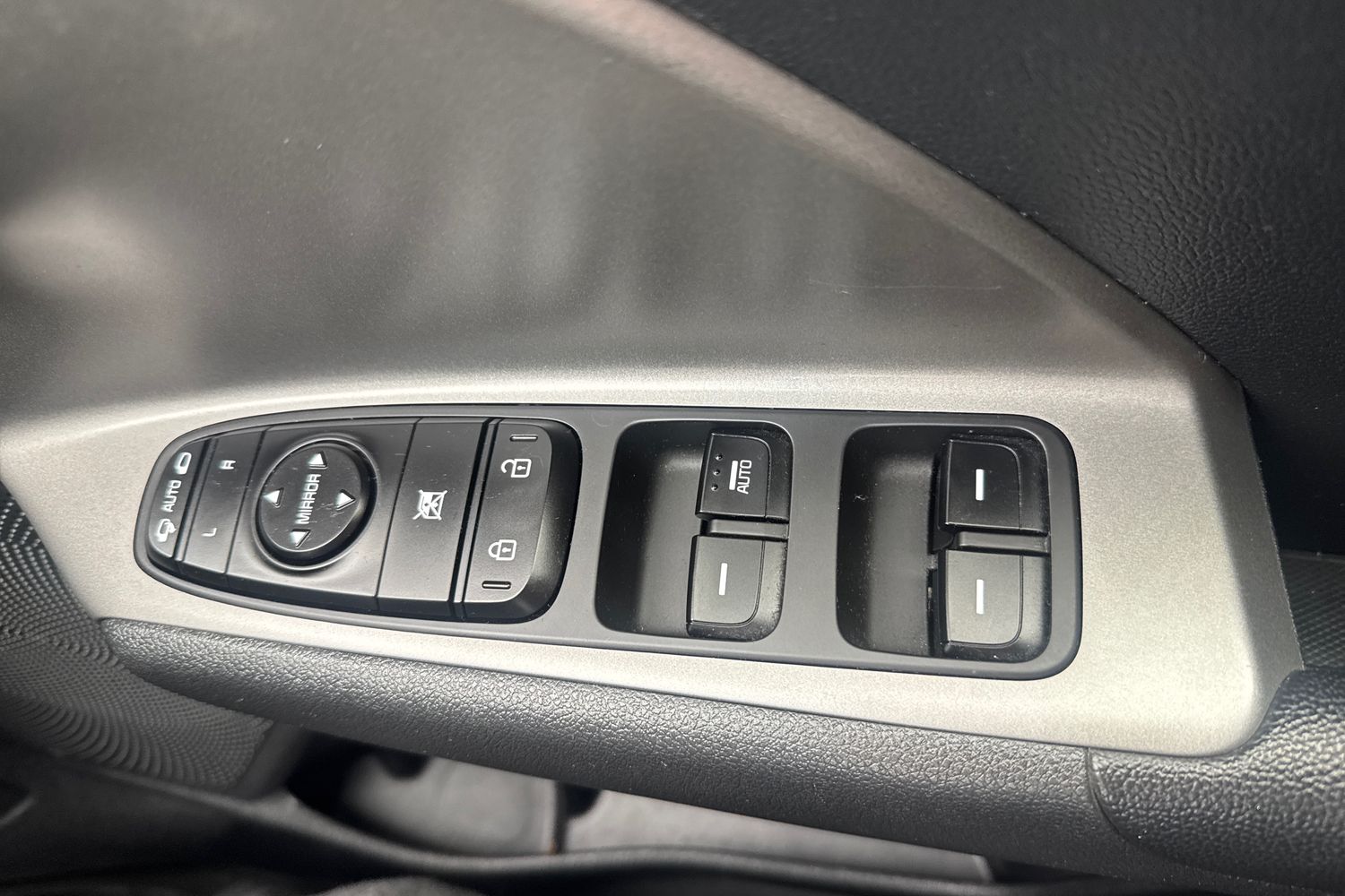 Used Kia Niro 2022 for sale - 76062219: Photo 16