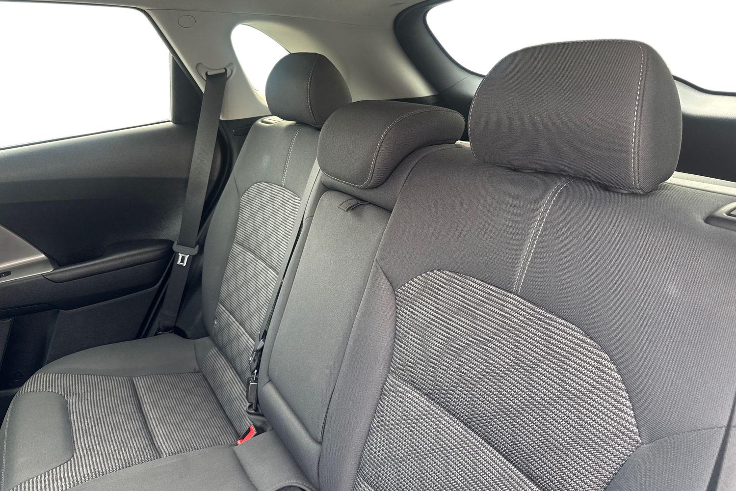 Used Kia Niro 2022 for sale - 76062219: Photo 23