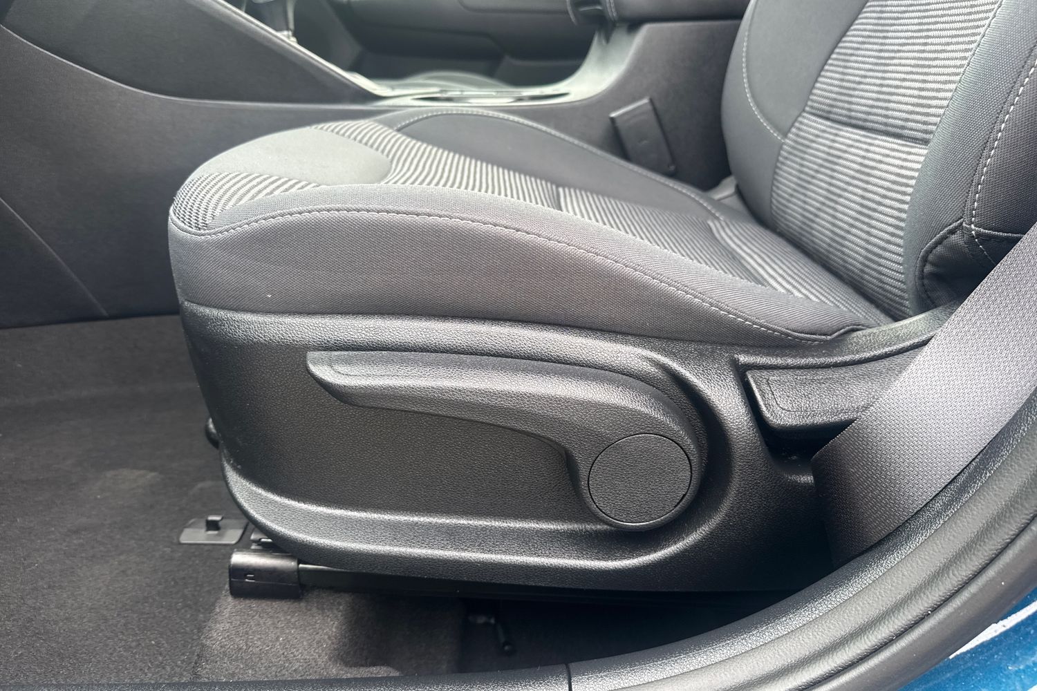 Used Kia Niro 2022 for sale - 76062219: Photo 25