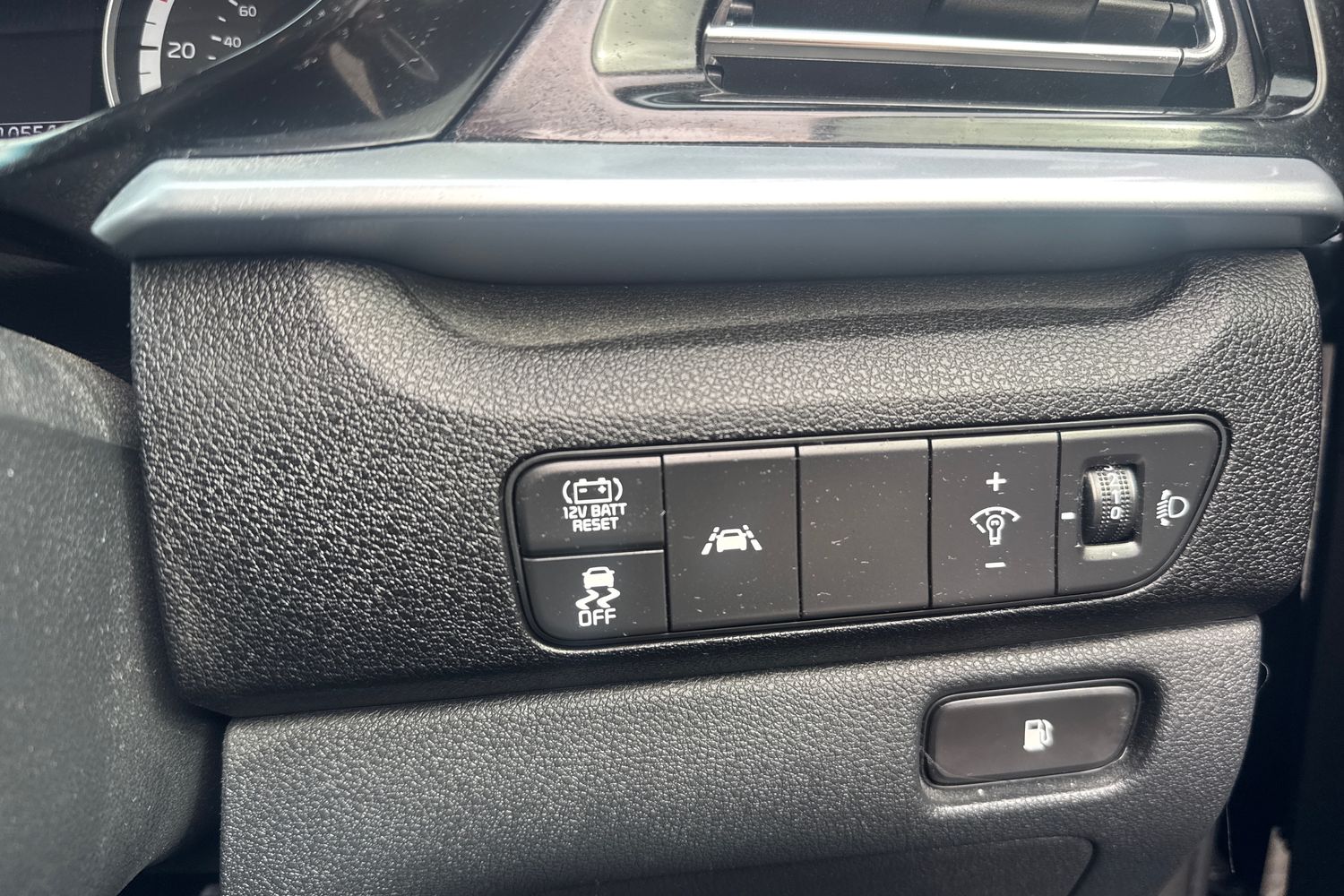 Used Kia Niro 2022 for sale - 76062219: Photo 33