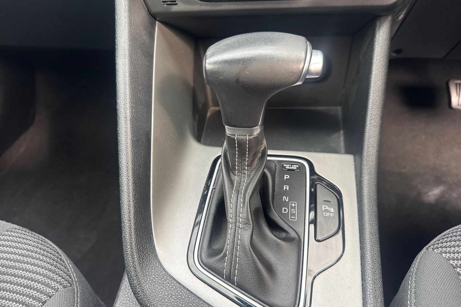 Used Kia Niro 2022 for sale - 76062219: Photo 34