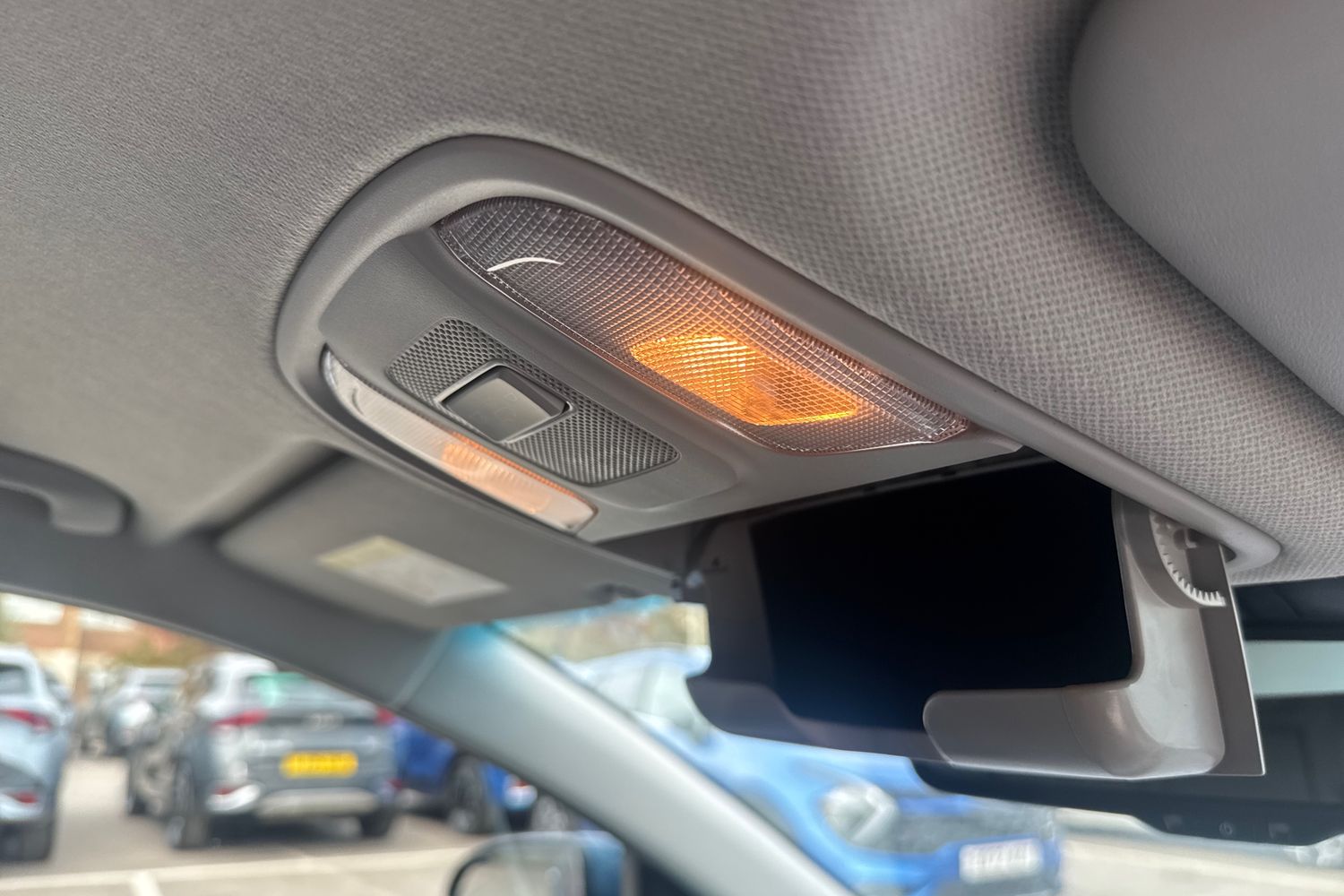 Used Kia Niro 2022 for sale - 76062219: Photo 36