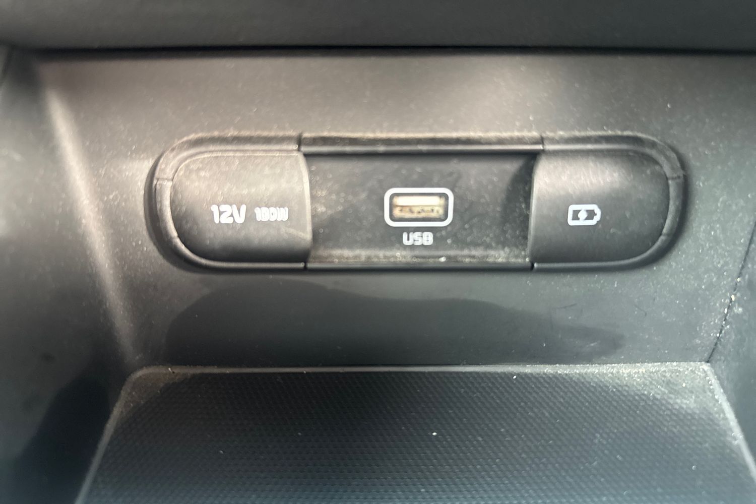Used Kia Niro 2022 for sale - 76062219: Photo 37