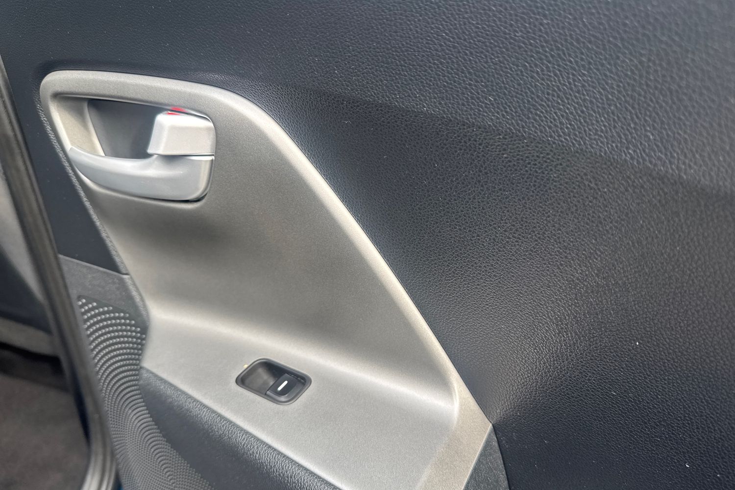 Used Kia Niro 2022 for sale - 76062219: Photo 38