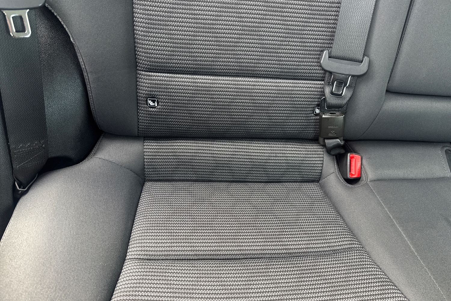 Used Kia Niro 2022 for sale - 76062219: Photo 40