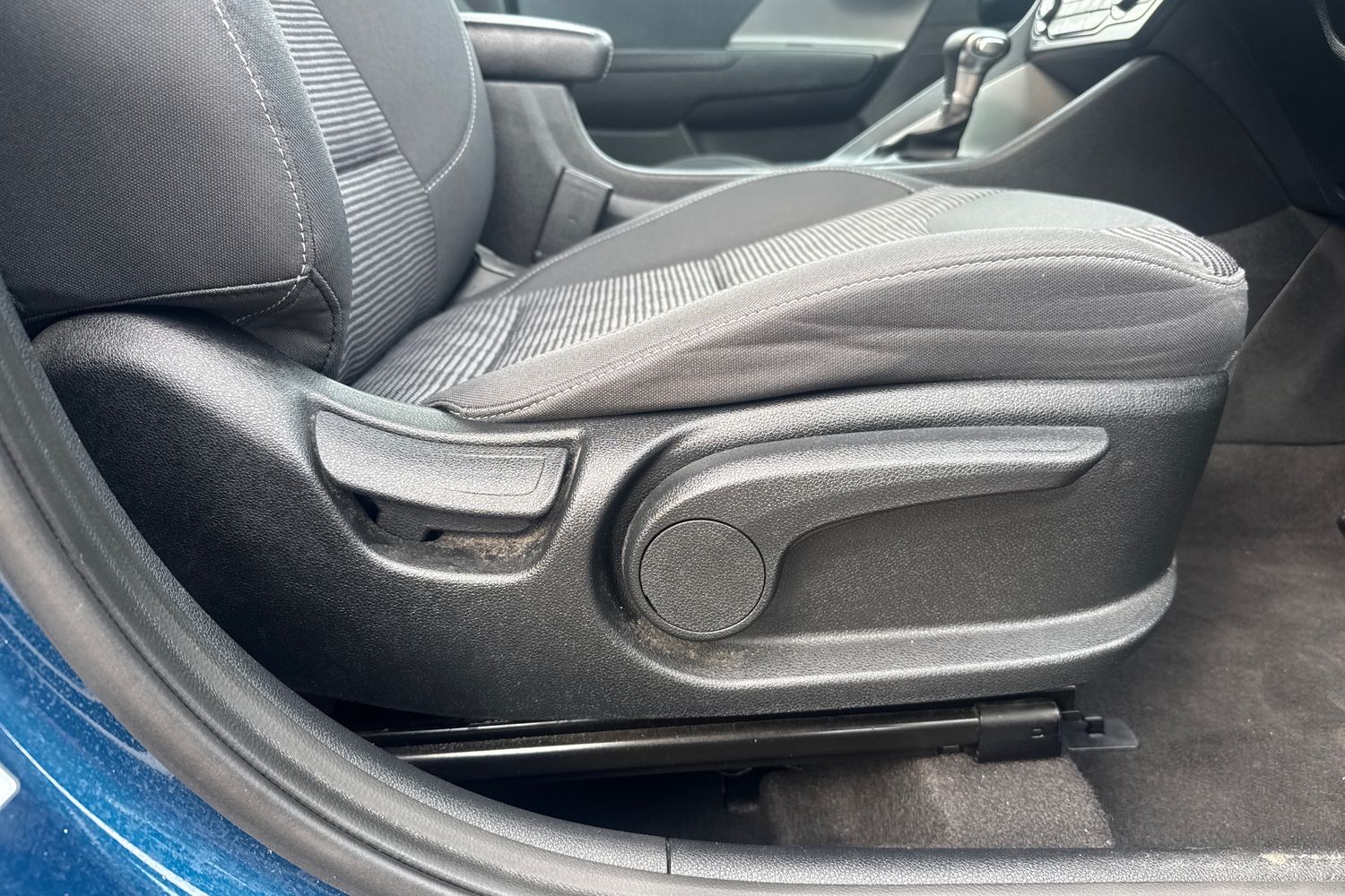 Used Kia Niro 2022 for sale - 76062219: Photo 43