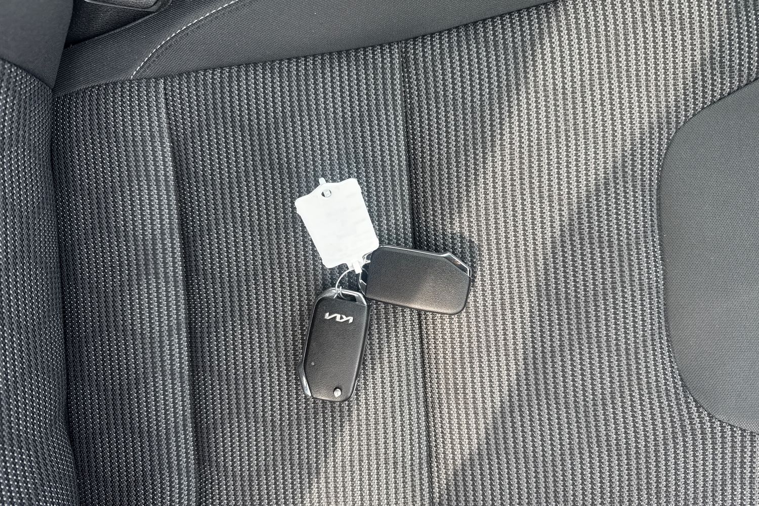 Used Kia Niro 2022 for sale - 76062219: Photo 44