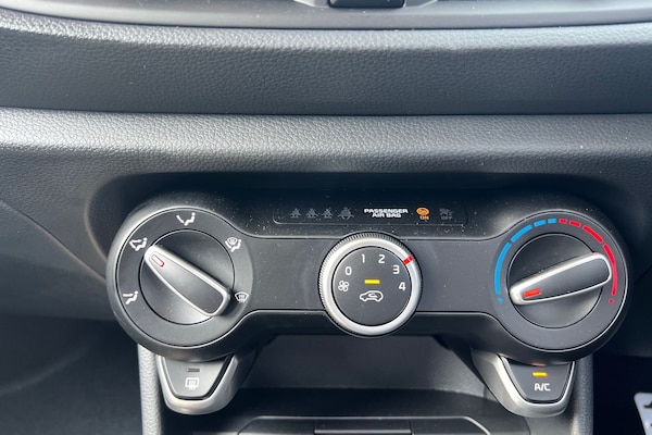 Used Kia Picanto 2025 for sale - 75469805: Photo 15