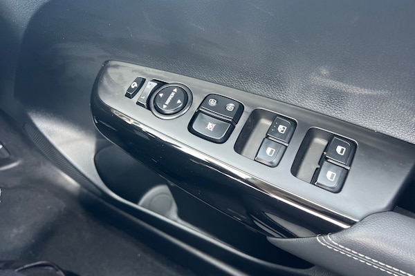 Used Kia Picanto 2025 for sale - 75469805: Photo 16