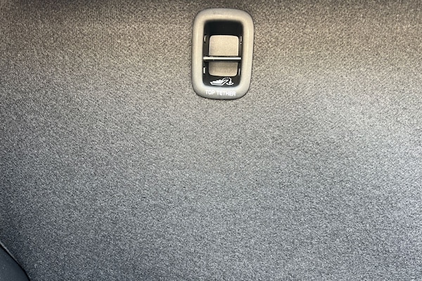 Used Kia Picanto 2025 for sale - 75469805: Photo 26