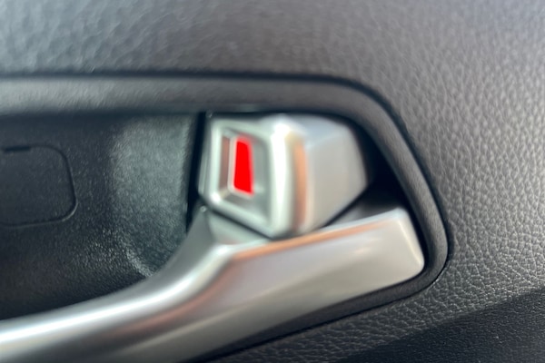 Used Kia Picanto 2025 for sale - 75469805: Photo 28
