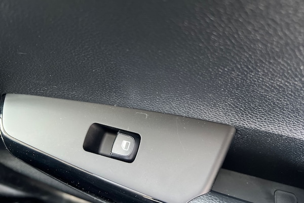 Used Kia Picanto 2025 for sale - 75469805: Photo 29