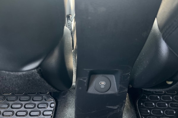 Used Kia Picanto 2025 for sale - 75469805: Photo 30
