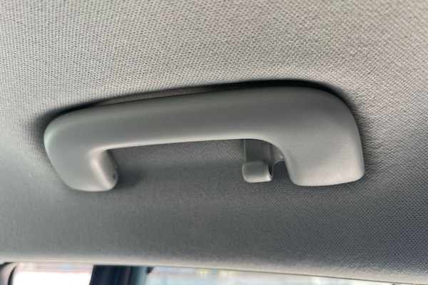 Used Kia Picanto 2025 for sale - 75469805: Photo 31