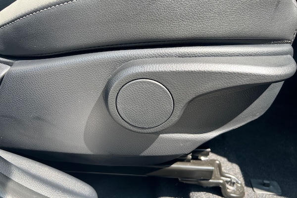 Used Kia Picanto 2025 for sale - 75469805: Photo 32