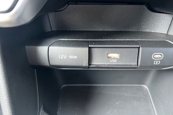 Used Kia Picanto 2025 for sale - 75469805: Photo 34