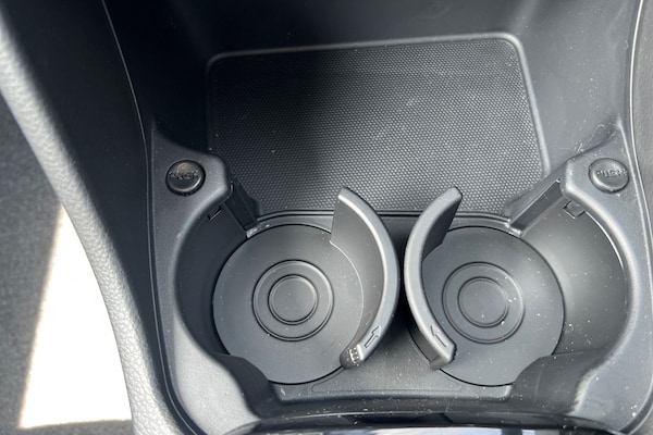 Used Kia Picanto 2025 for sale - 75469805: Photo 35