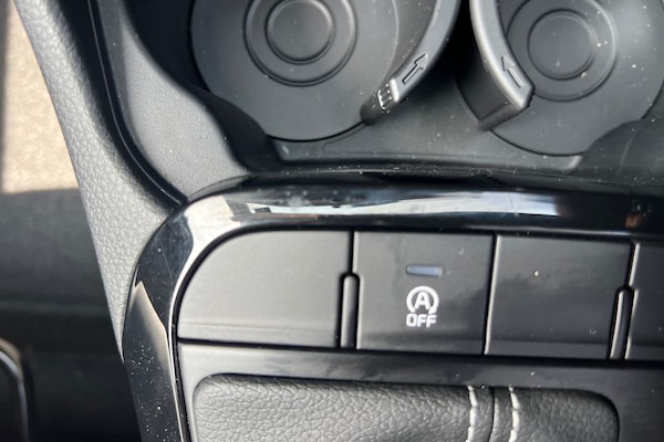 Used Kia Picanto 2025 for sale - 75469805: Photo 36