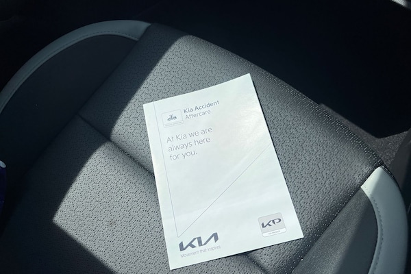 Used Kia Picanto 2025 for sale - 75469805: Photo 39