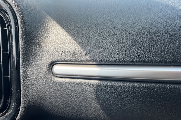 Used Kia Picanto 2025 for sale - 75469805: Photo 41