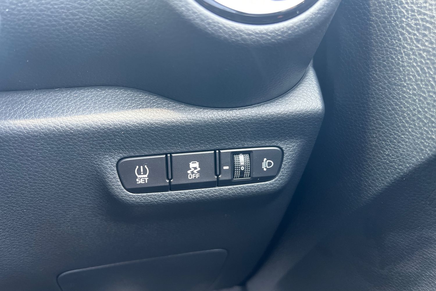 Vehicle 42