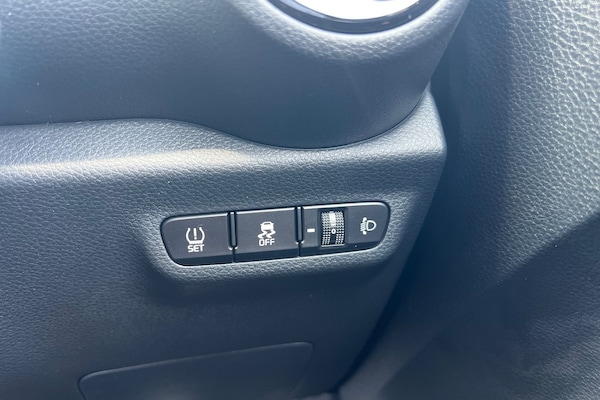 Used Kia Picanto 2025 for sale - 75469805: Photo 42