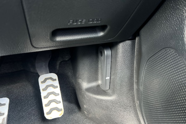 Used Kia Picanto 2025 for sale - 75469805: Photo 43