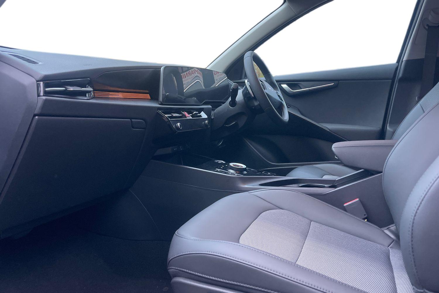 Used Kia Niro 2025 for sale - 77428183: Photo 13