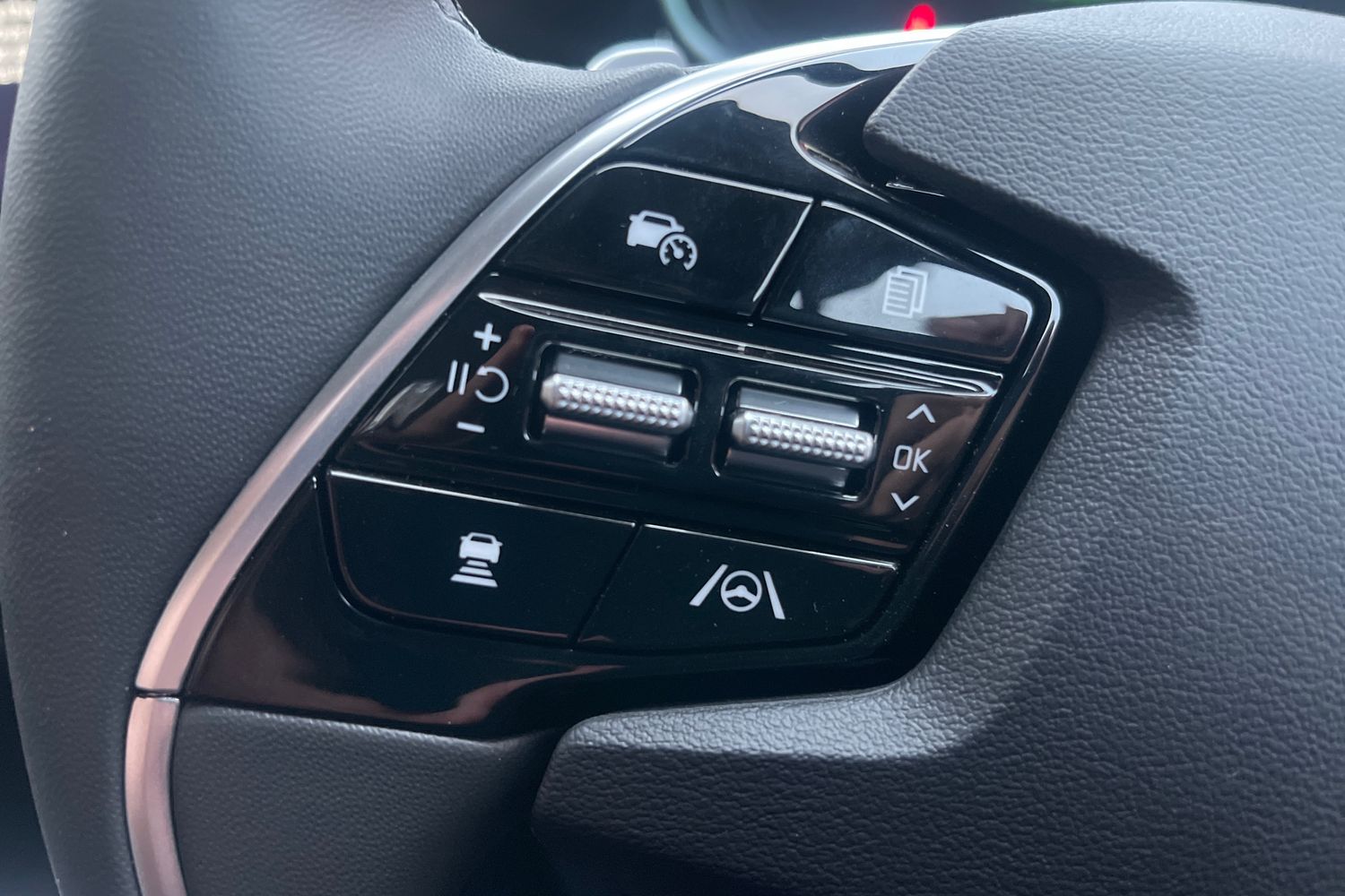 Used Kia Niro 2025 for sale - 77428183: Photo 21