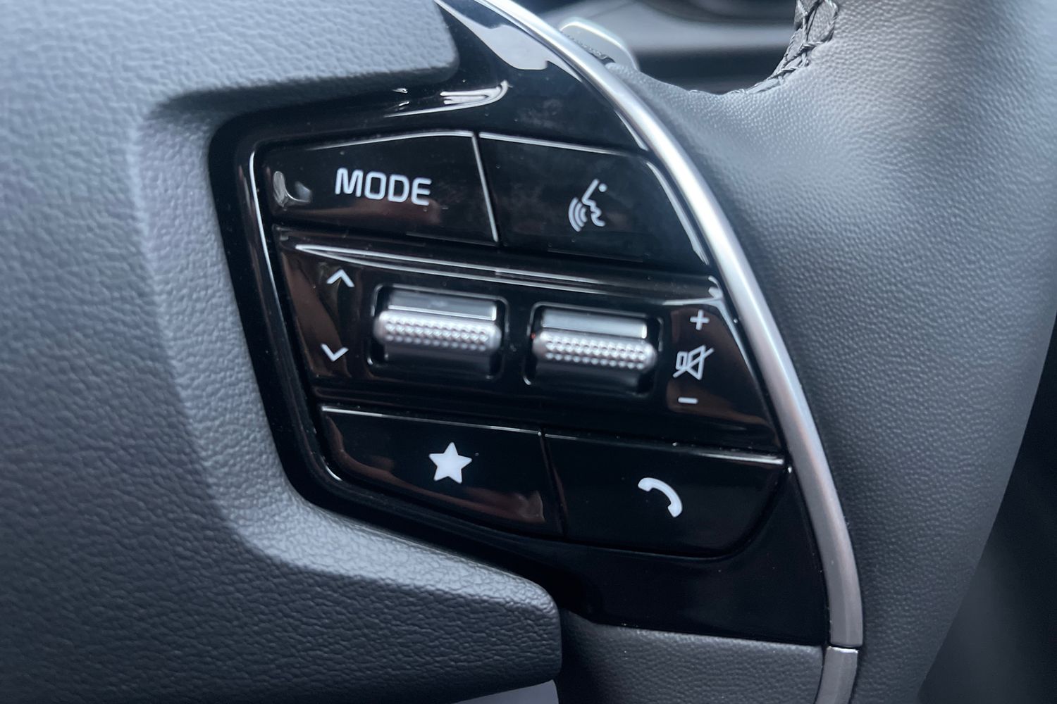 Used Kia Niro 2025 for sale - 77428183: Photo 22