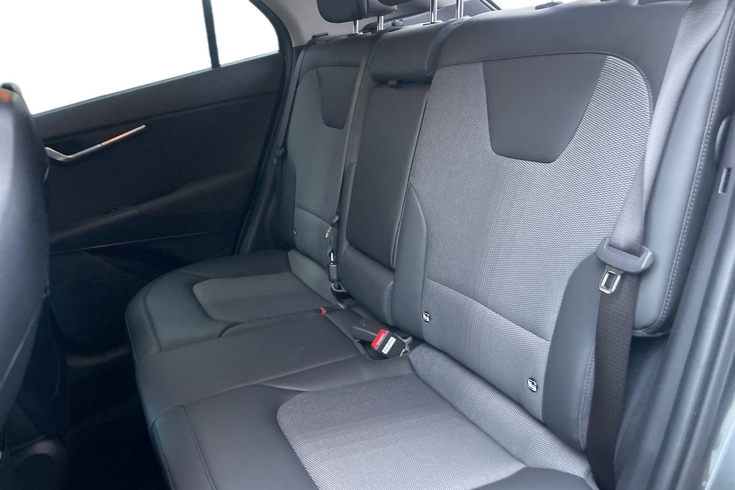 Used Kia Niro 2025 for sale - 77428183: Photo 23